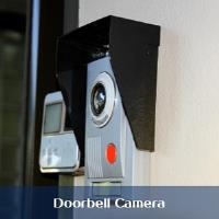 Smart Homes Security image 2